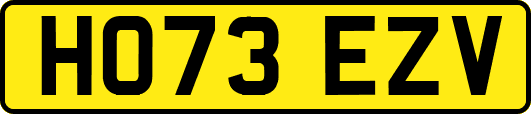 HO73EZV