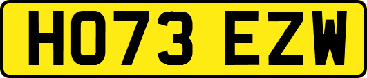 HO73EZW