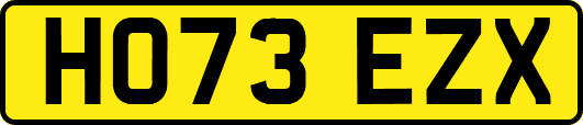 HO73EZX