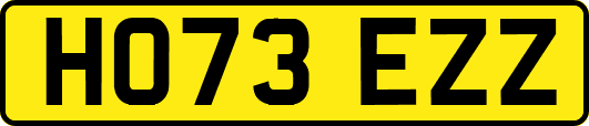 HO73EZZ