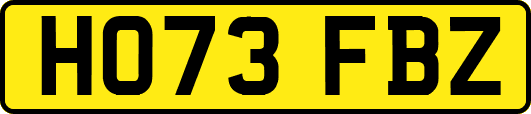 HO73FBZ