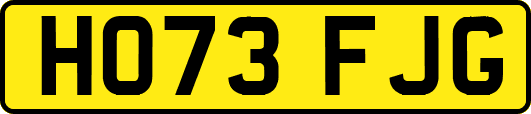 HO73FJG
