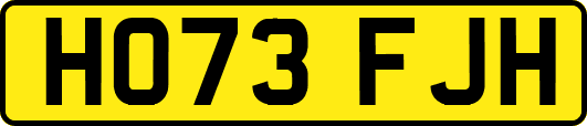 HO73FJH