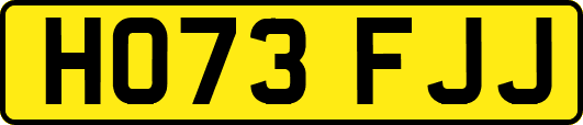 HO73FJJ
