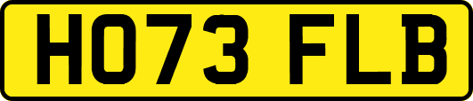 HO73FLB