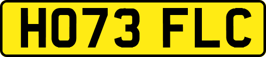 HO73FLC