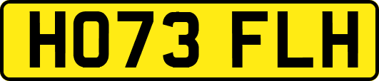 HO73FLH