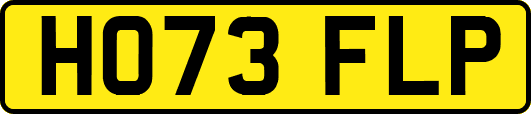 HO73FLP