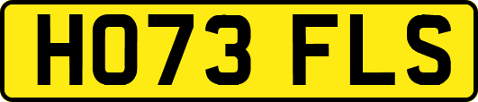 HO73FLS