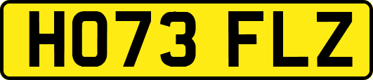 HO73FLZ