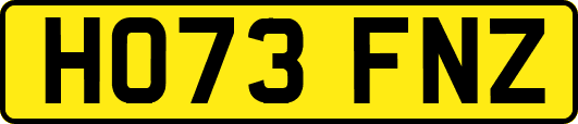 HO73FNZ