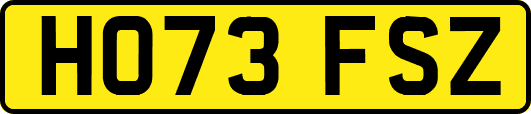 HO73FSZ