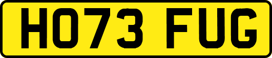 HO73FUG