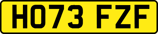 HO73FZF