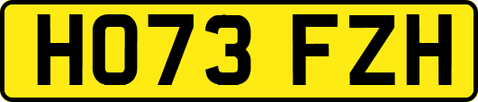 HO73FZH