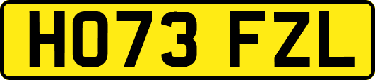 HO73FZL