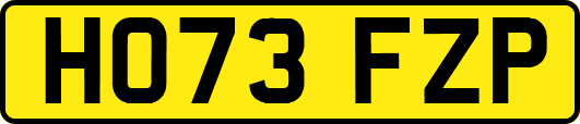 HO73FZP