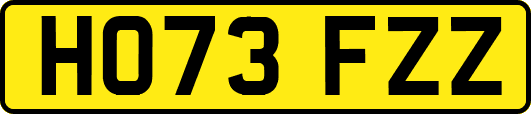 HO73FZZ