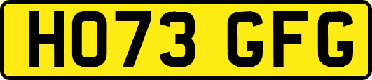 HO73GFG