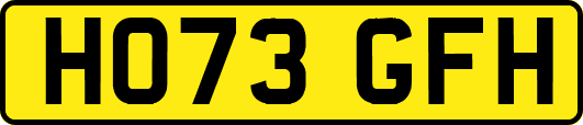 HO73GFH