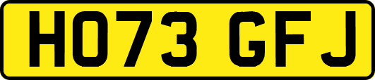 HO73GFJ