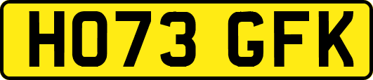 HO73GFK