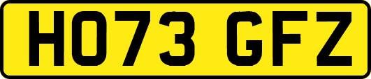 HO73GFZ