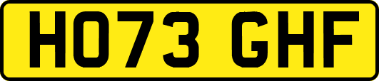 HO73GHF