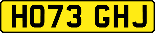 HO73GHJ