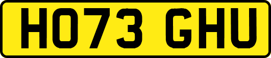 HO73GHU
