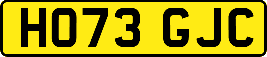 HO73GJC