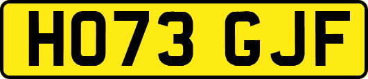 HO73GJF
