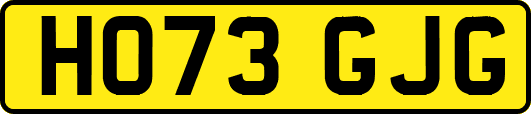 HO73GJG