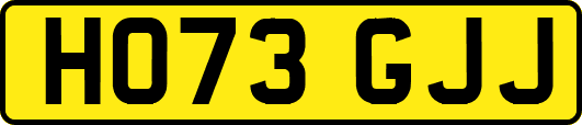 HO73GJJ