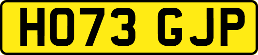 HO73GJP