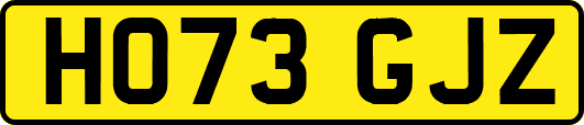 HO73GJZ