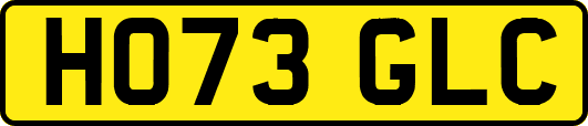HO73GLC