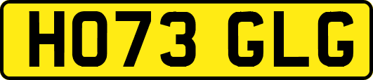 HO73GLG