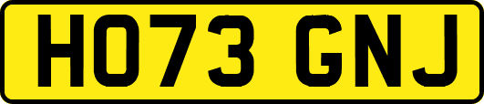 HO73GNJ