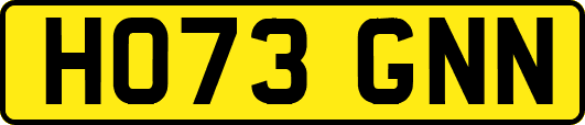 HO73GNN