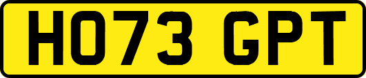 HO73GPT