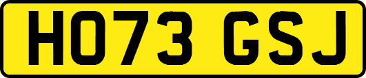 HO73GSJ