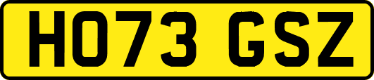 HO73GSZ