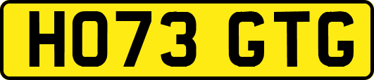 HO73GTG
