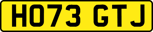 HO73GTJ