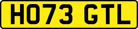 HO73GTL