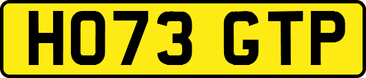 HO73GTP