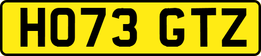 HO73GTZ