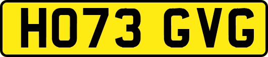 HO73GVG