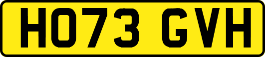 HO73GVH
